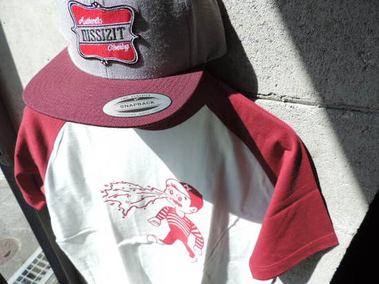 dissizit homerun1.JPG